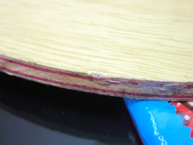 ����˫ϲ����7��91��.729-08ES 49�ȣ���ɫ��