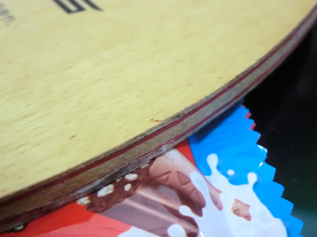 ����˫ϲ����7��91��.729-08ES 49�ȣ���ɫ��