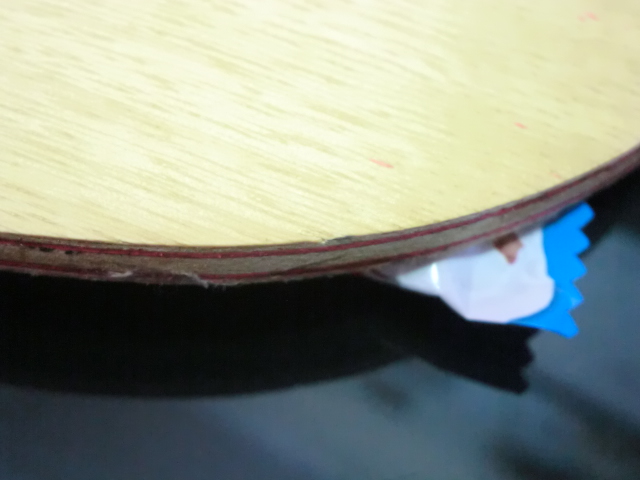 ����˫ϲ����7��91��.729-08ES 49�ȣ���ɫ��