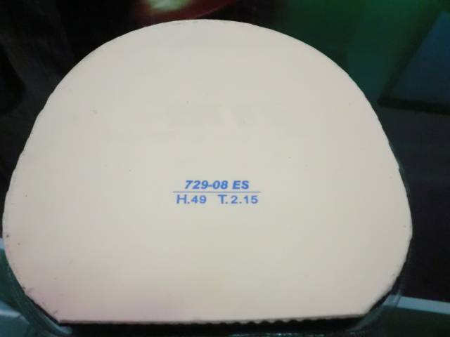 ����˫ϲ����7��91��.729-08ES 49�ȣ���ɫ��