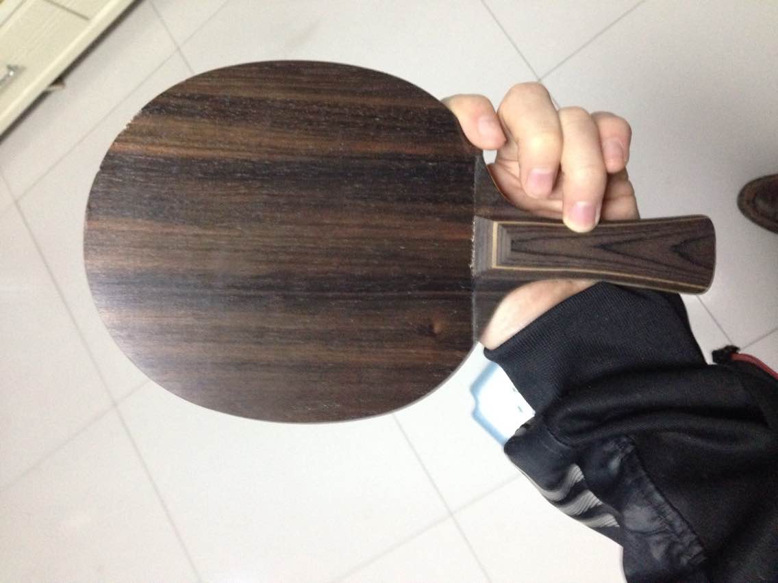 ��̴5 ŷ�� 510��