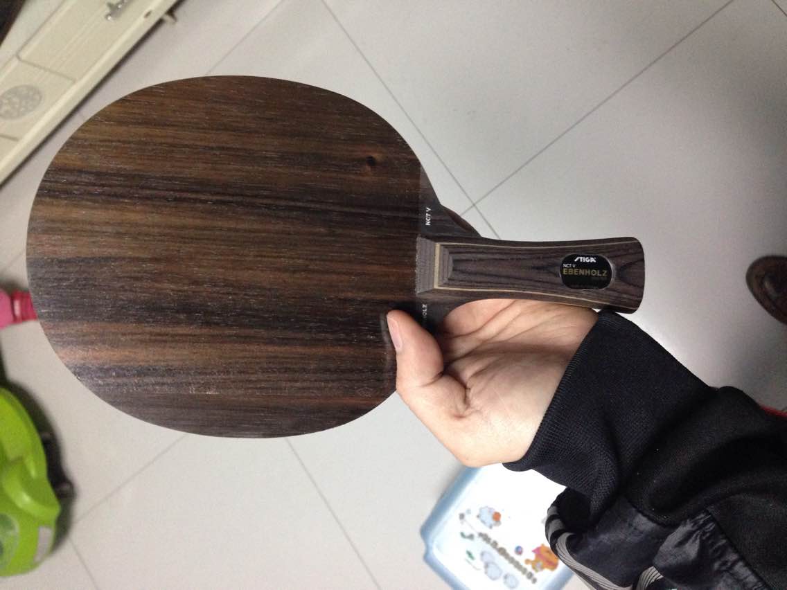 ��̴5 ŷ�� 510��