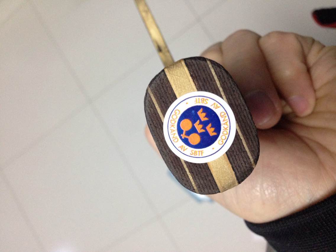 ��̴5 ŷ�� 510��