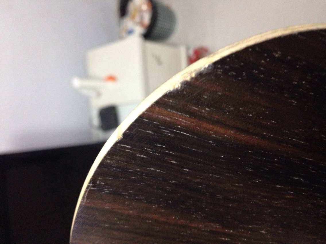 ��̴5 ŷ�� 510��