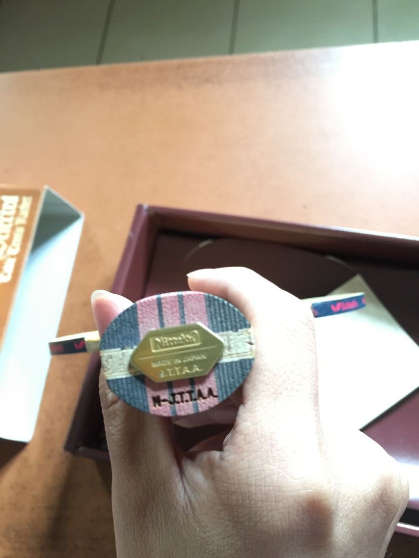 ������ �����٣�st�� СԲ�� ������fl��   inner a��fl��l    J��÷�ȣ�st��  ����ȫ��