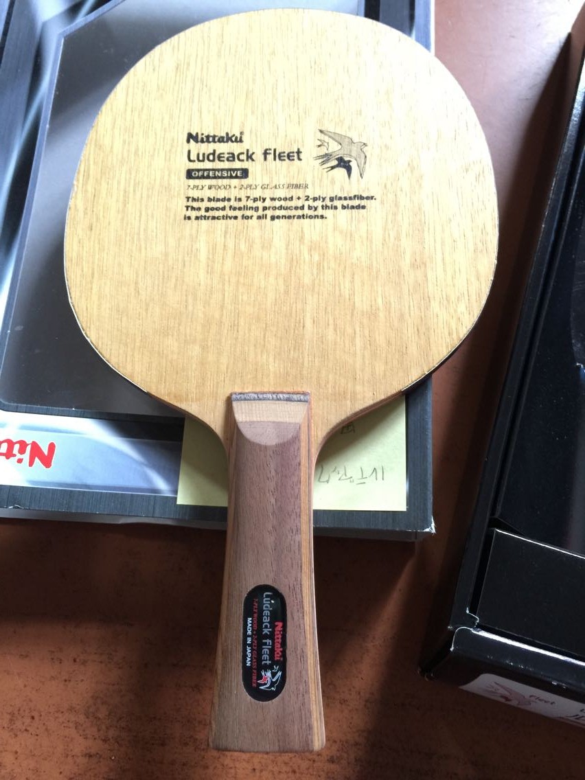 ������ �����٣�st�� СԲ�� ������fl��   inner a��fl��l    J��÷�ȣ�st��  ����ȫ��