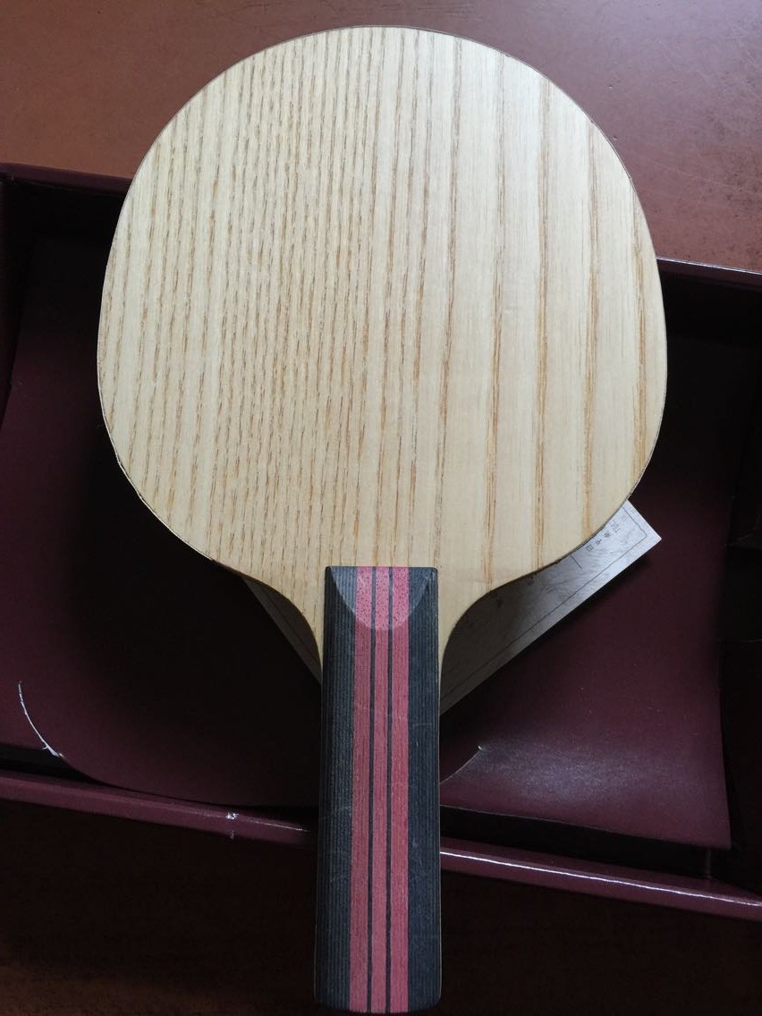 ������ �����٣�st�� СԲ�� ������fl��   inner a��fl��l    J��÷�ȣ�st��  ����ȫ��