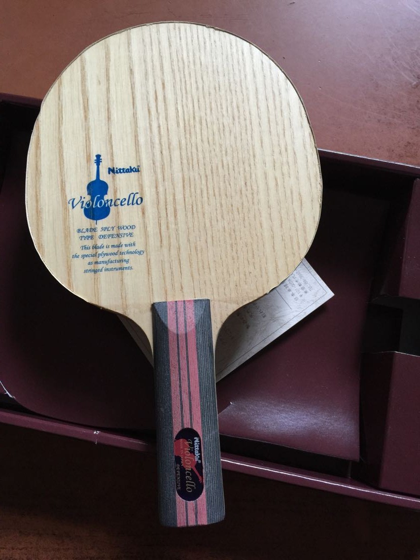 ������ �����٣�st�� СԲ�� ������fl��   inner a��fl��l    J��÷�ȣ�st��  ����ȫ��