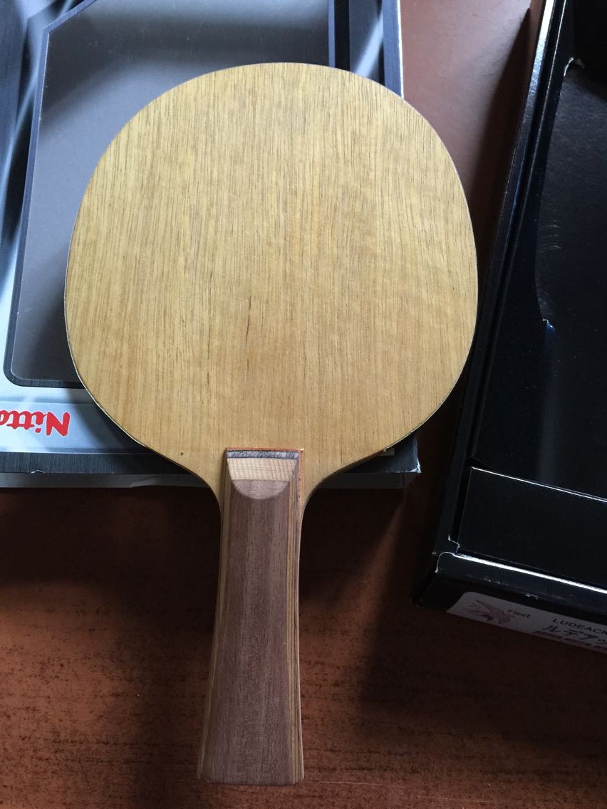 ������ �����٣�st�� СԲ�� ������fl��   inner a��fl��l    J��÷�ȣ�st��  ����ȫ��