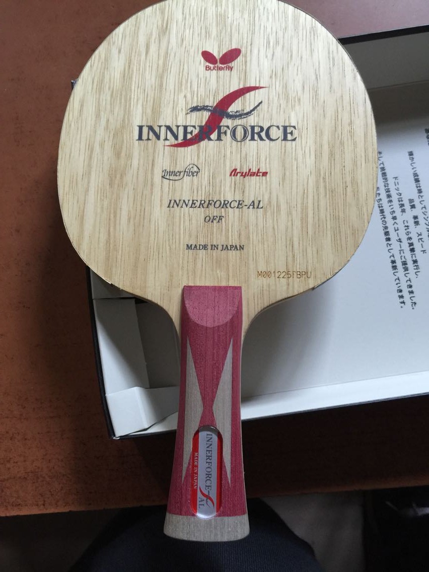 ������ �����٣�st�� СԲ�� ������fl��   inner a��fl��l    J��÷�ȣ�st��  ����ȫ��