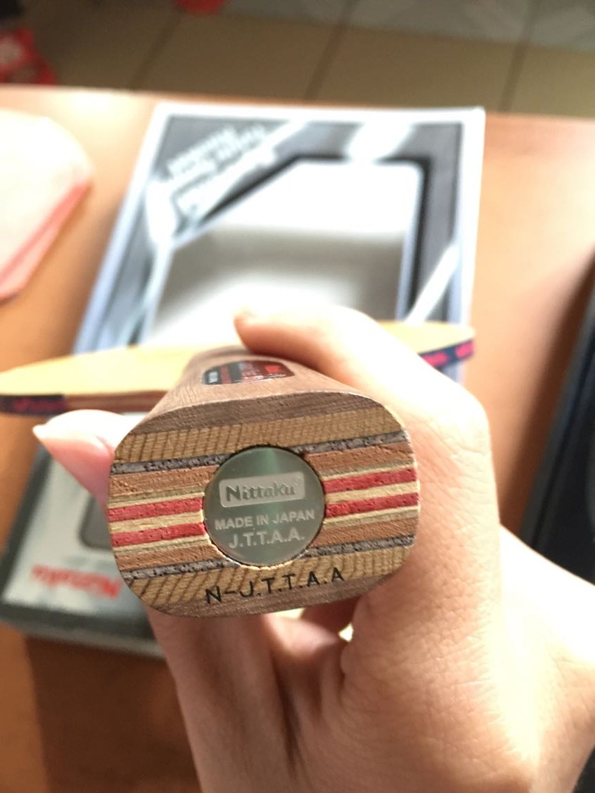 ������ �����٣�st�� СԲ�� ������fl��   inner a��fl��l    J��÷�ȣ�st��  ����ȫ��