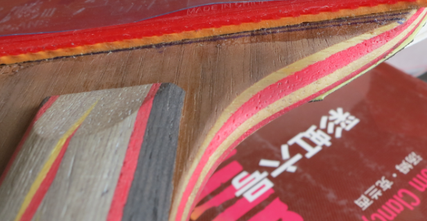 ��������230���ʣ�86�ˣ��У�YES 240����