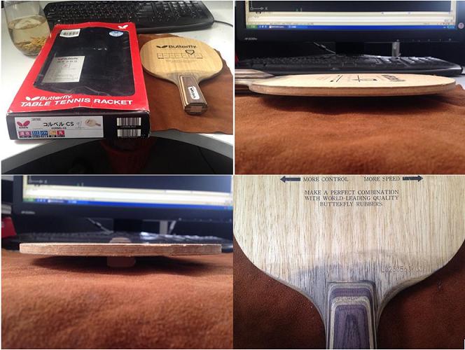 �����Ʊ�������