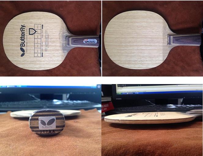 �����Ʊ���280����