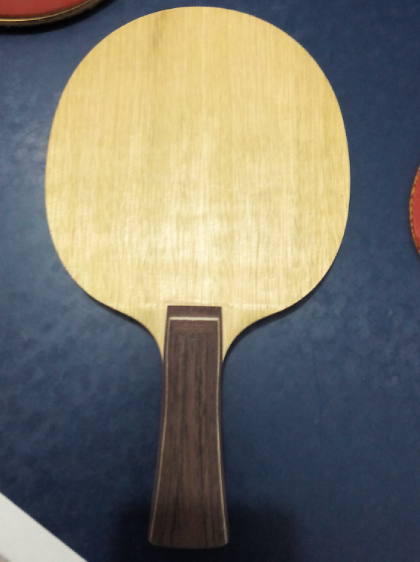 ����437��95.36�ˣ�100Ԫ����