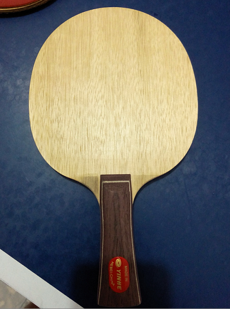 ����437��95.36�ˣ�100Ԫ����