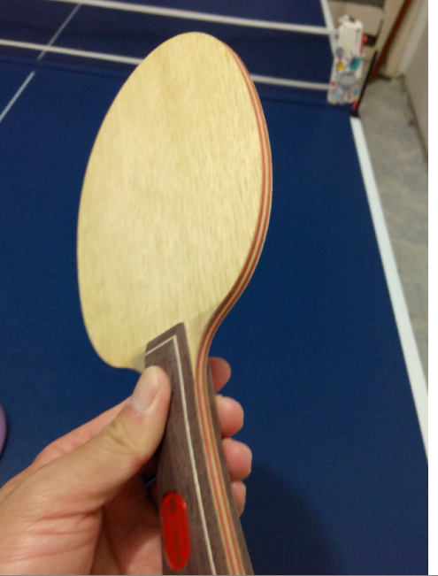 ����437��95.36�ˣ�100Ԫ����