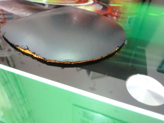 ����729-08ES��49�ȡ��ں�����48�ȡ���PF4�к񡣺ڰ��ϴ�˹P3��