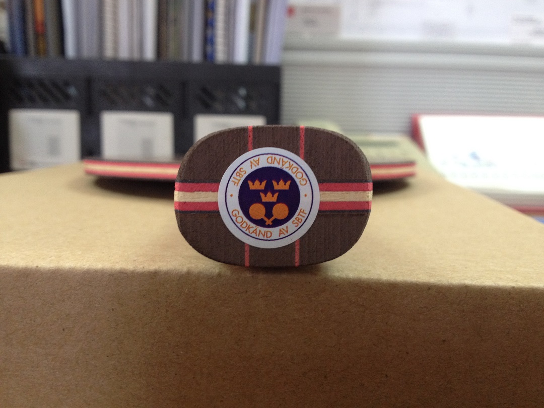 ��Ұ��ҿ������ŷ��˹�ٿ���α