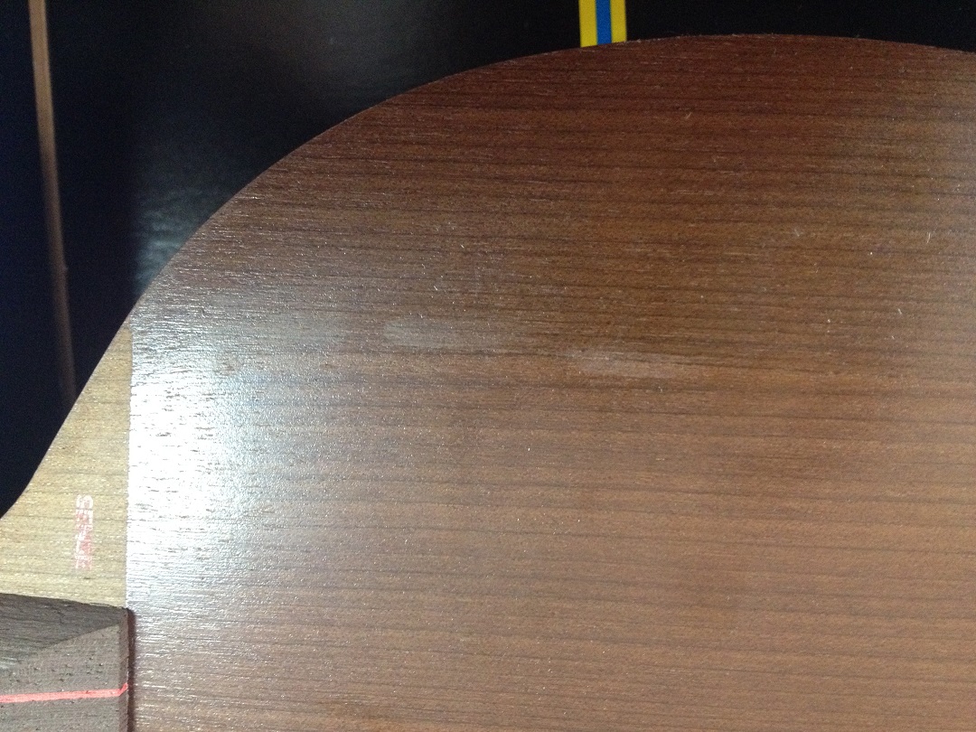 ��Ұ��ҿ������ŷ��˹�ٿ���α