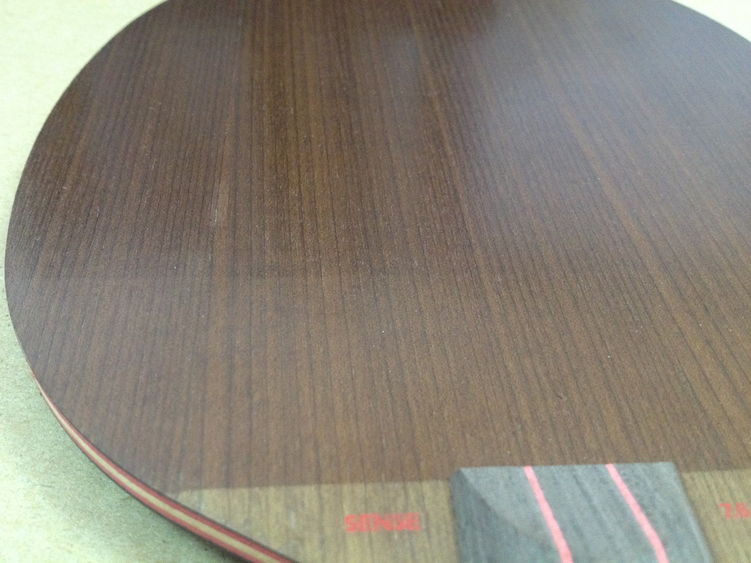 ��Ұ��ҿ������ŷ��˹�ٿ���α