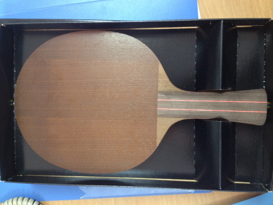 [����]ŷ��˹�ٿ�sense7.6��α����������