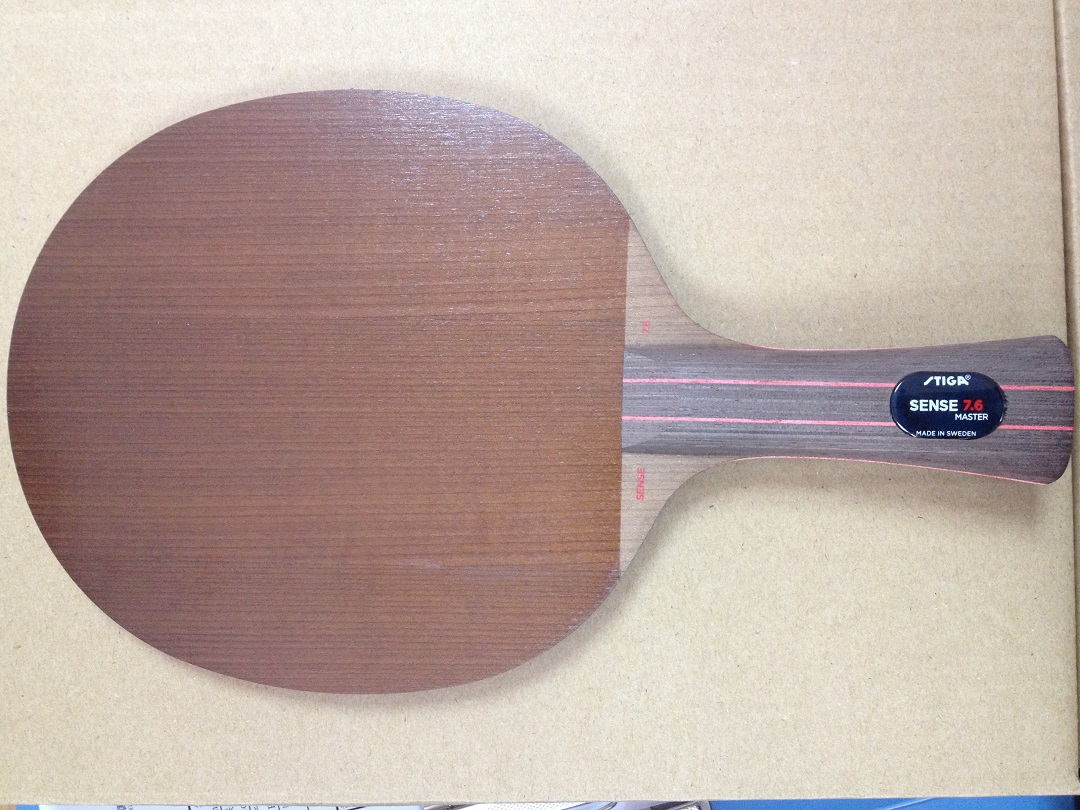 [����]ŷ��˹�ٿ�sense7.6��α����������