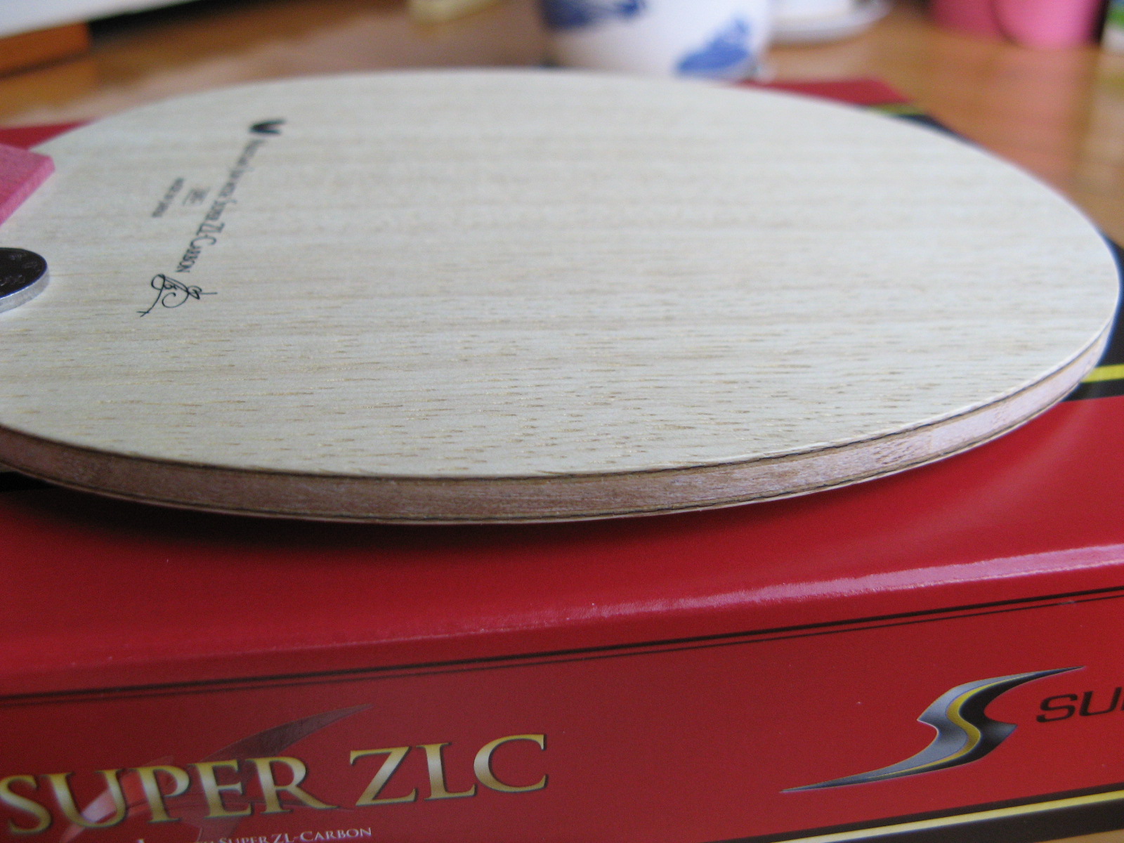 st����ˮ��