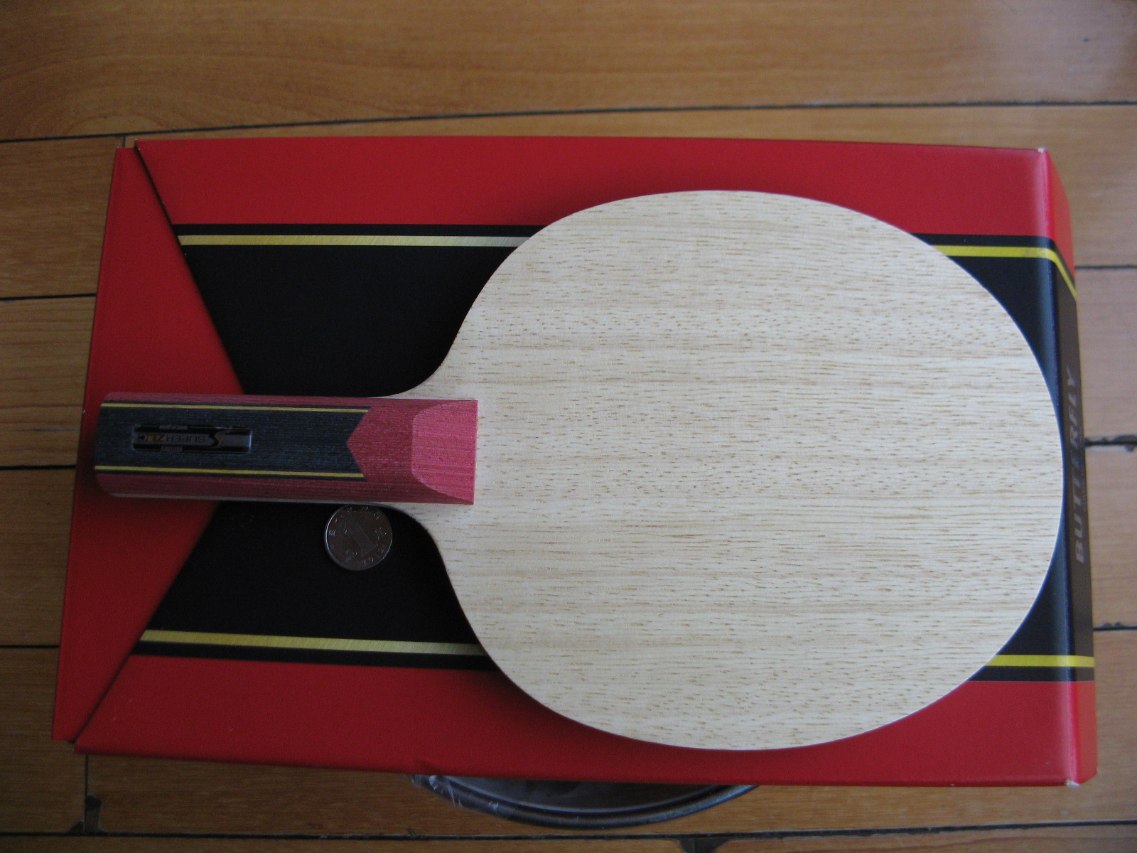 st����ˮ��