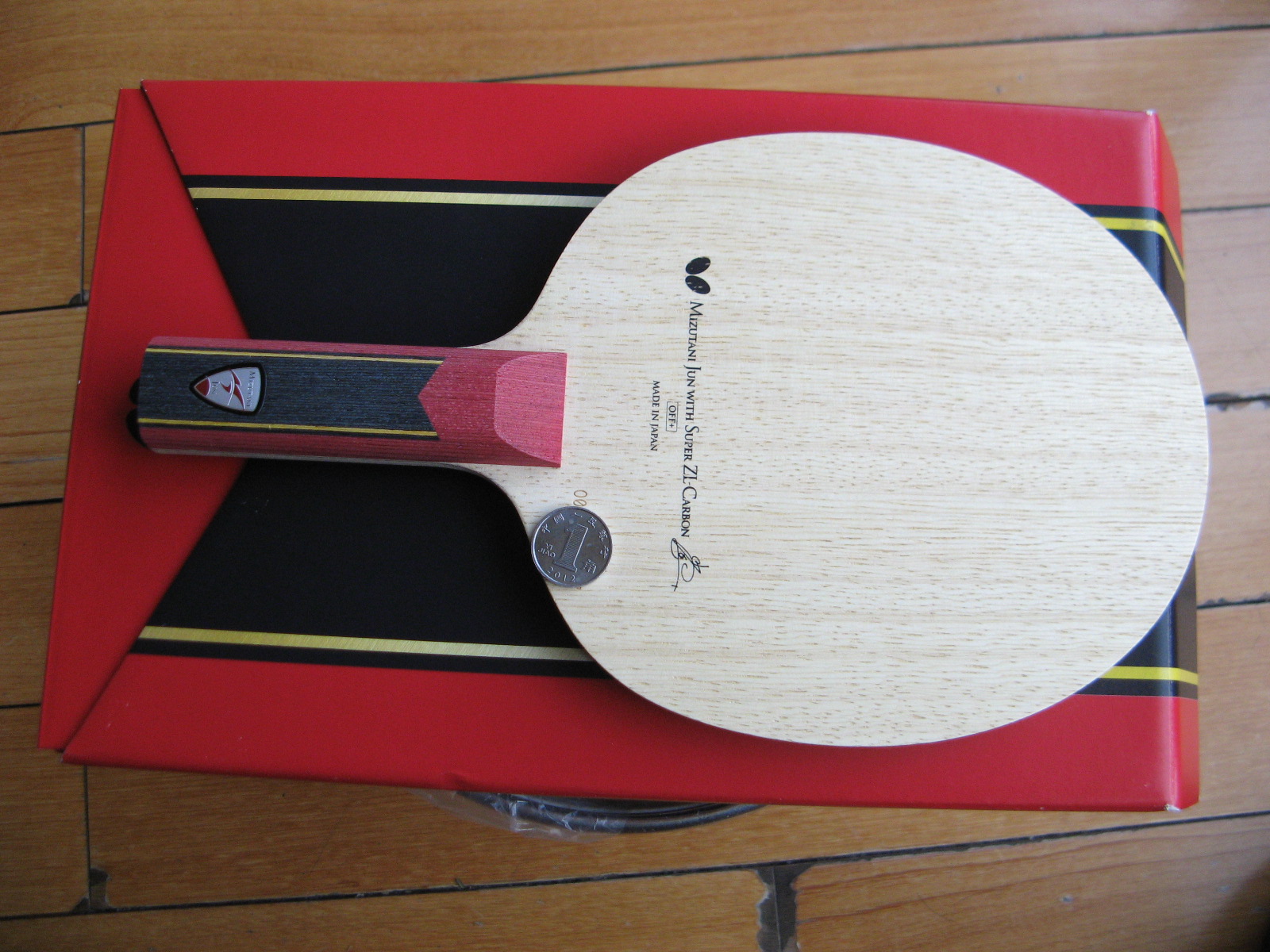 st����ˮ��