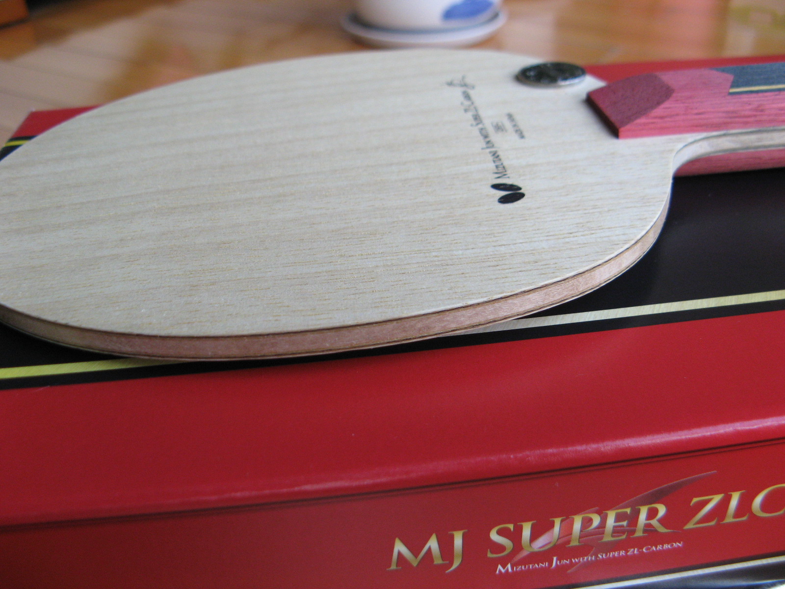 st����ˮ��