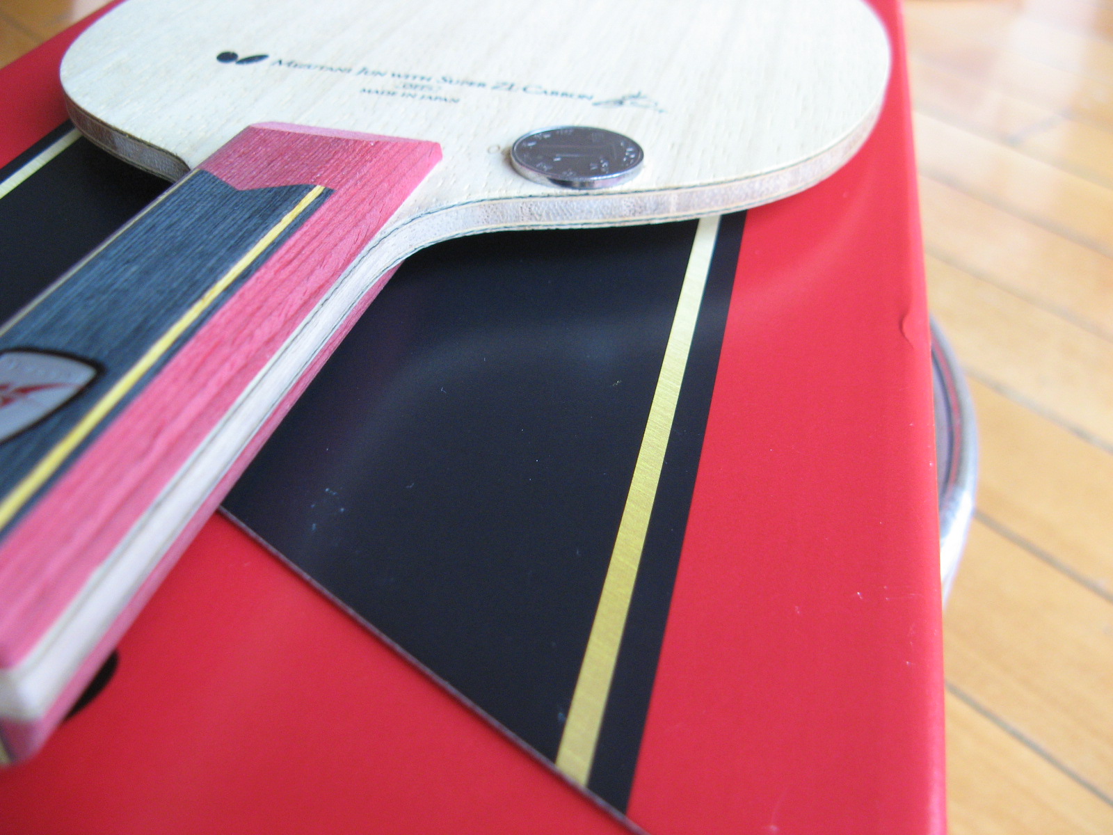 st����ˮ��