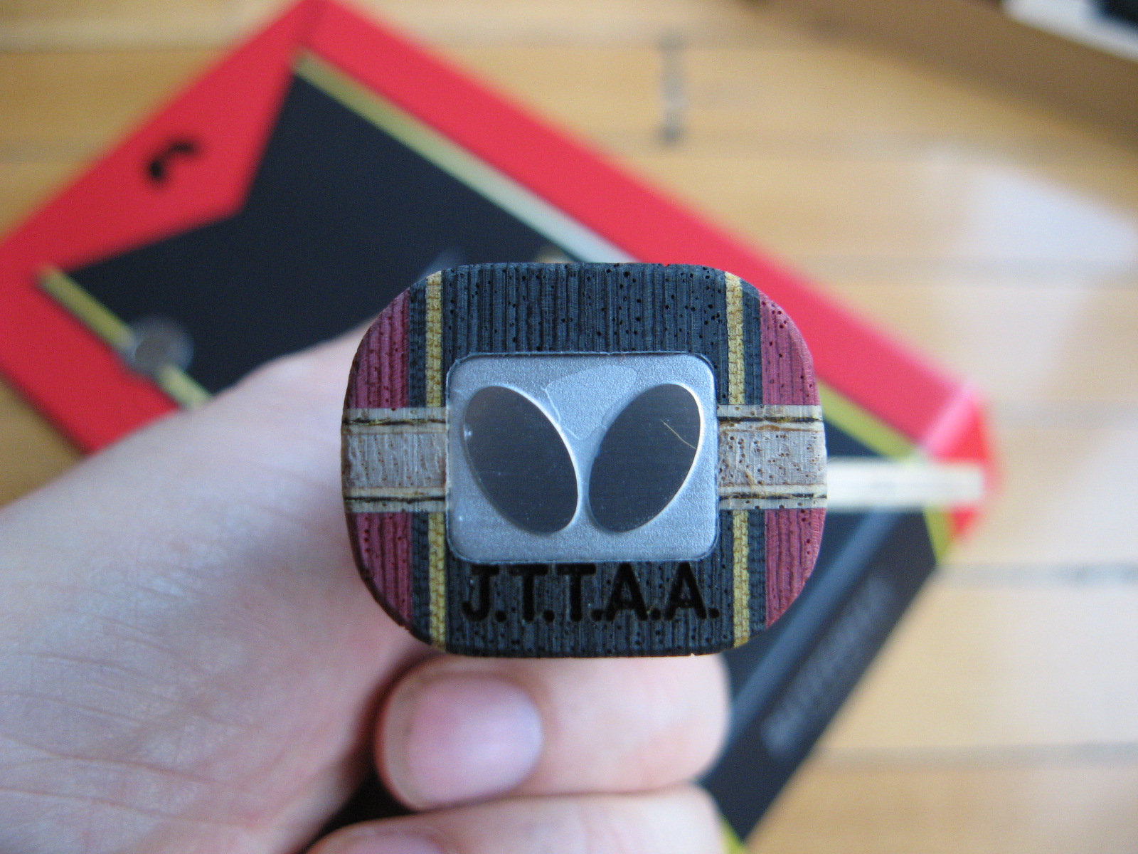 st����ˮ��