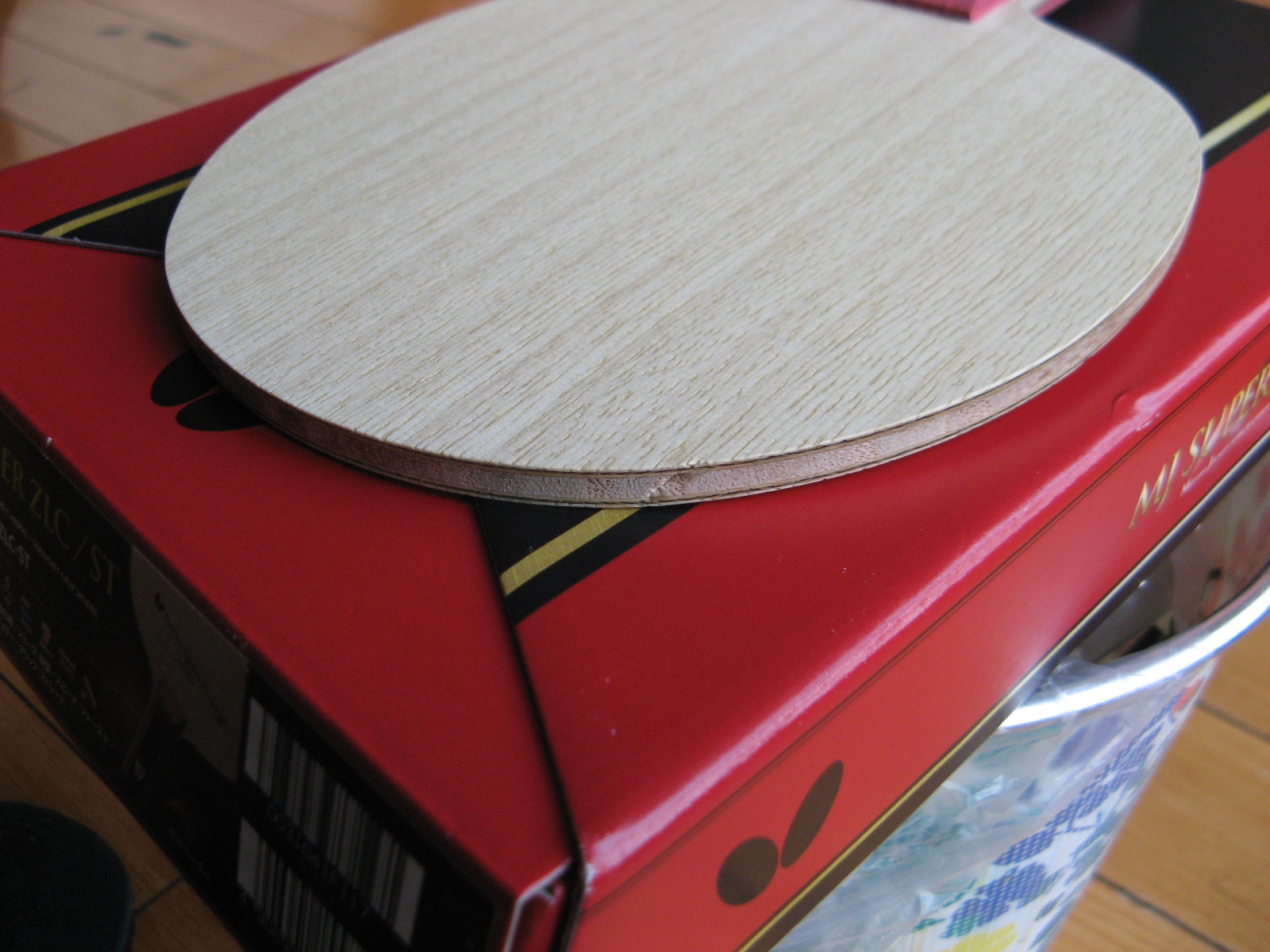 st����ˮ��