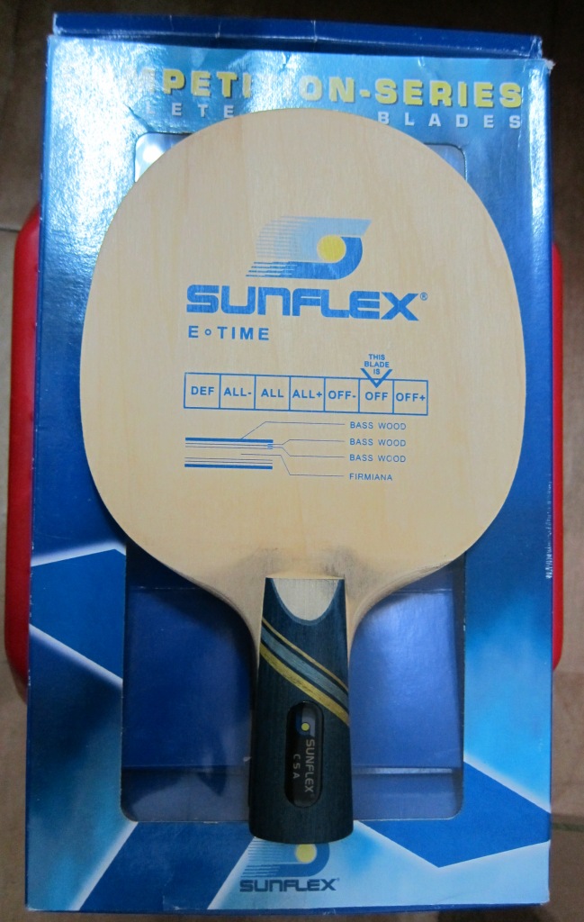 �����ϵ¹������о7�У���������