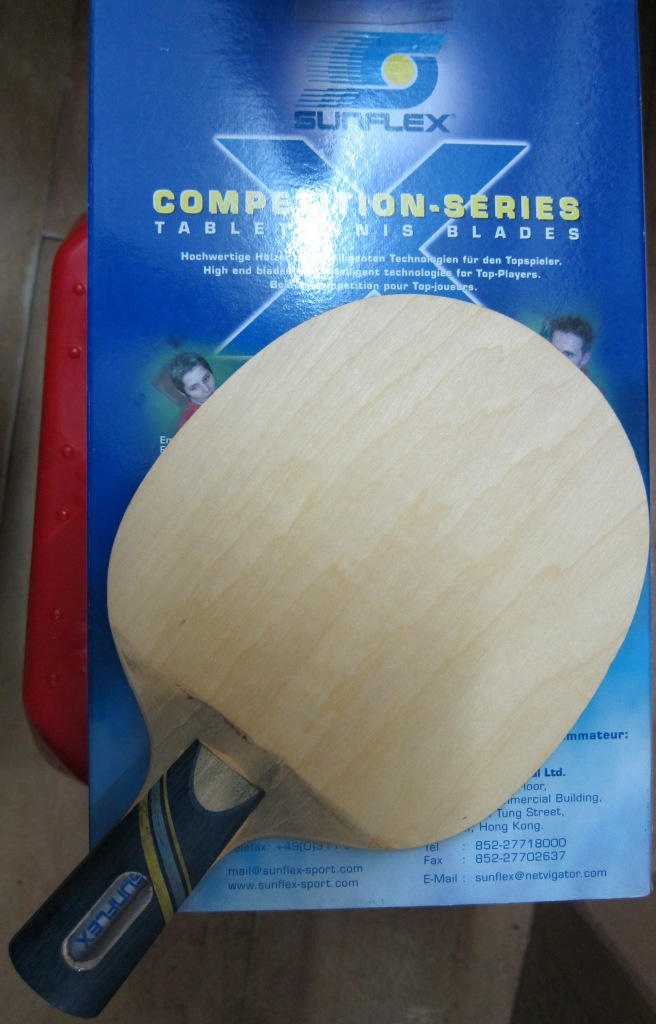 �����ϵ¹������о7�У���������