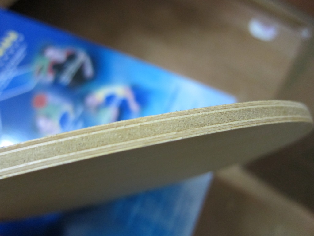 �����ϵ¹������о7�У���������