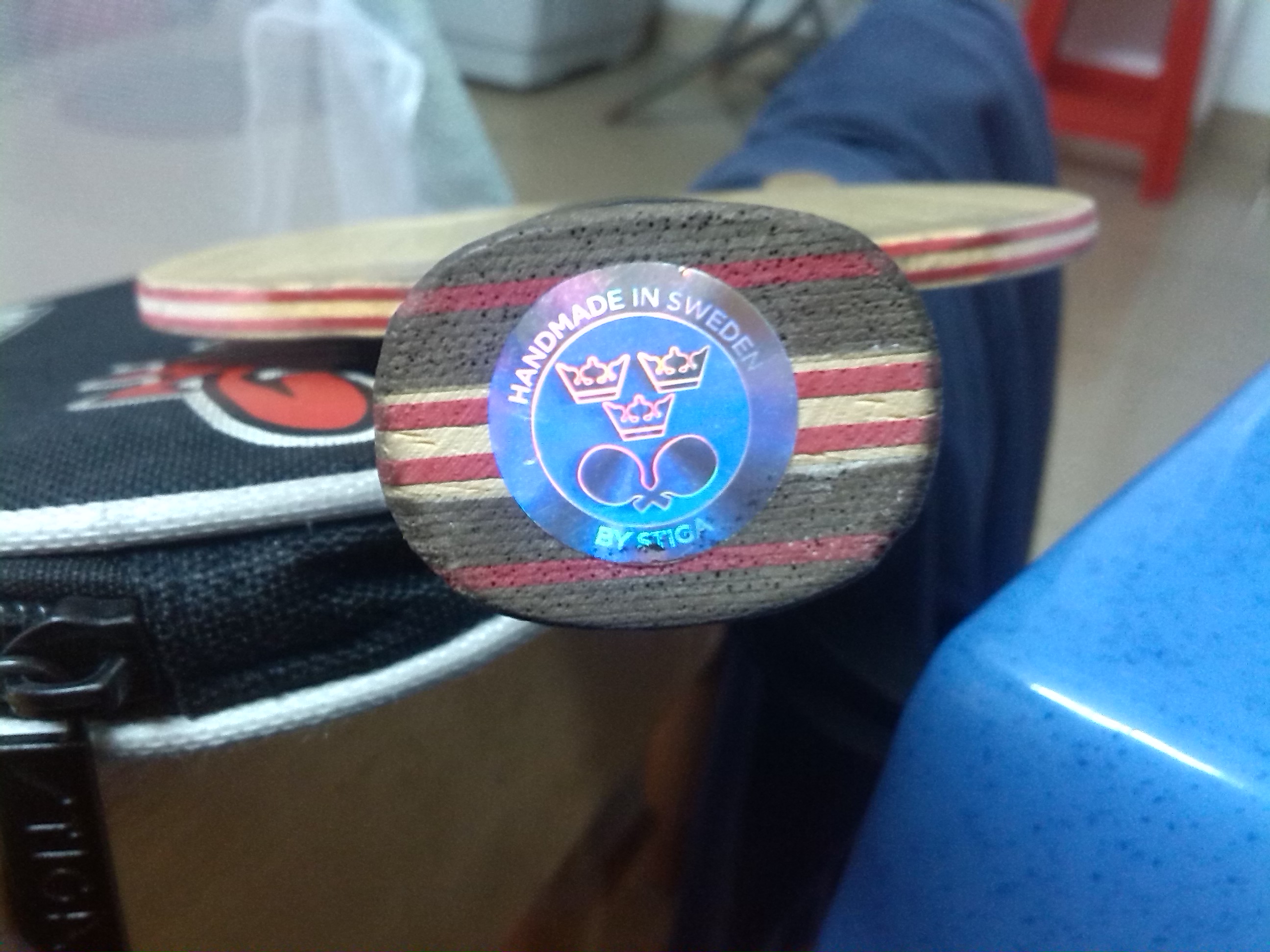 ******������######���л�cl cc�������¾����ȿ����װ壬����ɫ�������