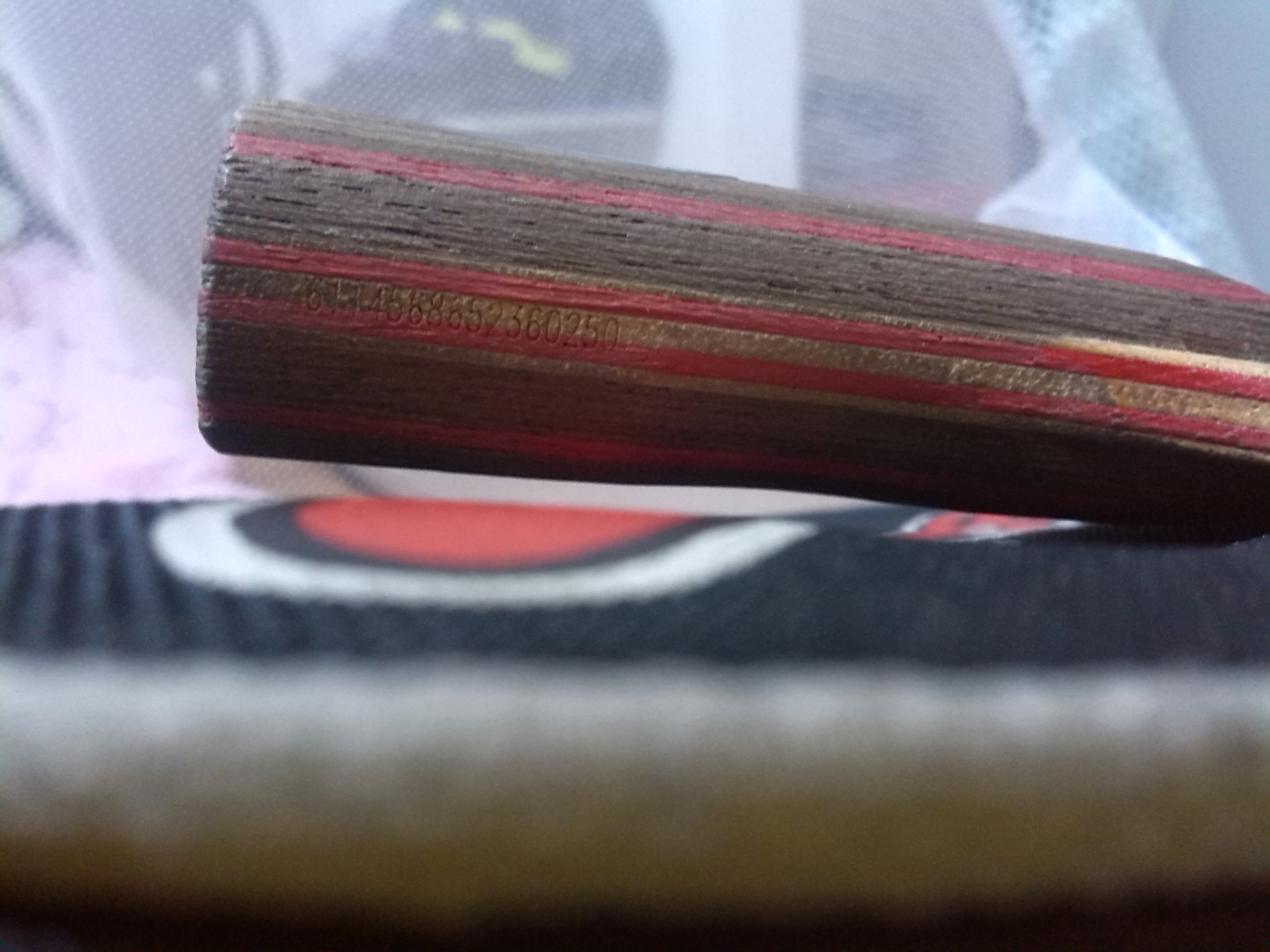 ******������######���л�cl cc�������¾����ȿ����װ壬����ɫ�������