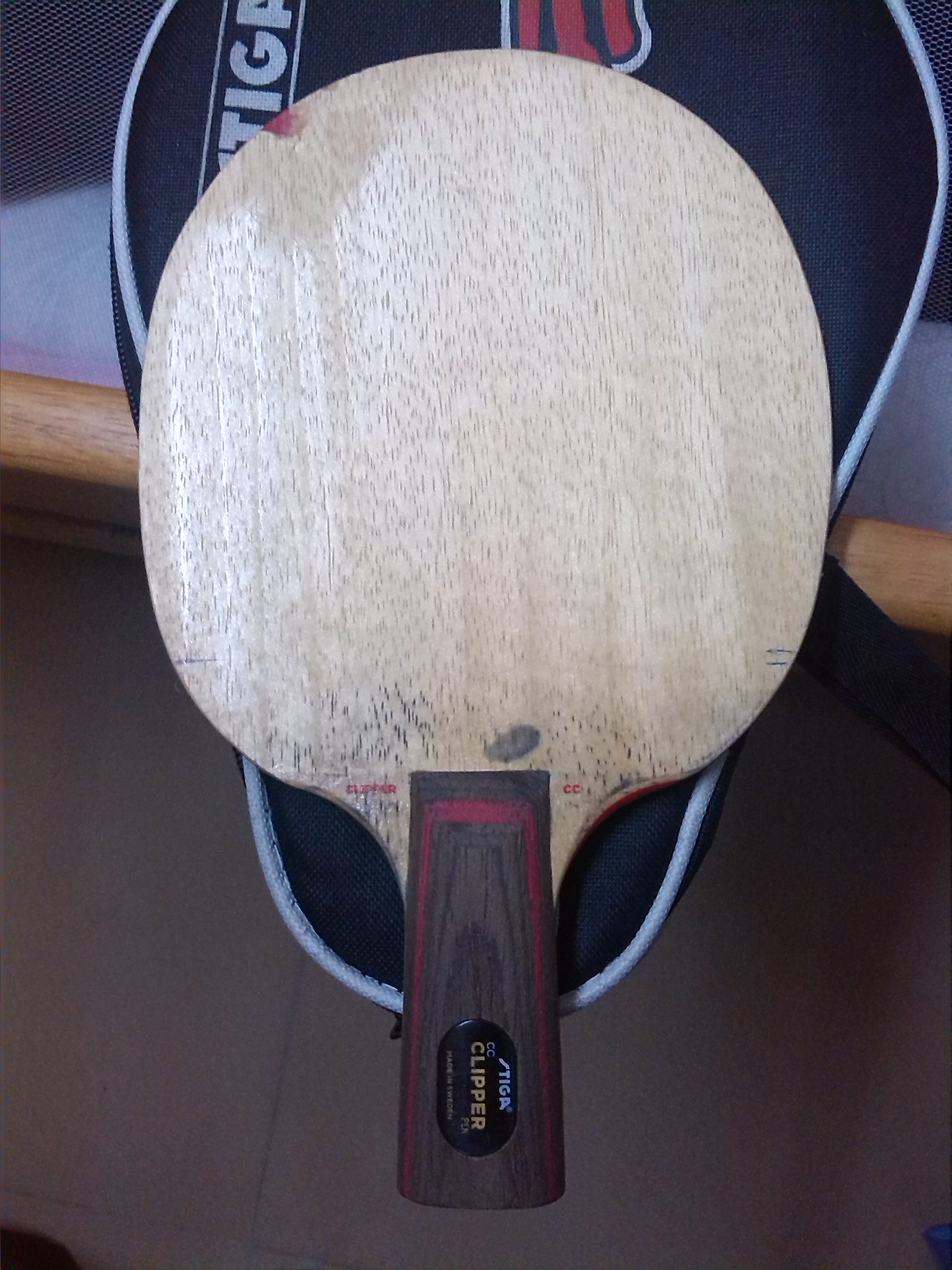 ******������######���л�cl cc�������¾����ȿ����װ壬����ɫ�������