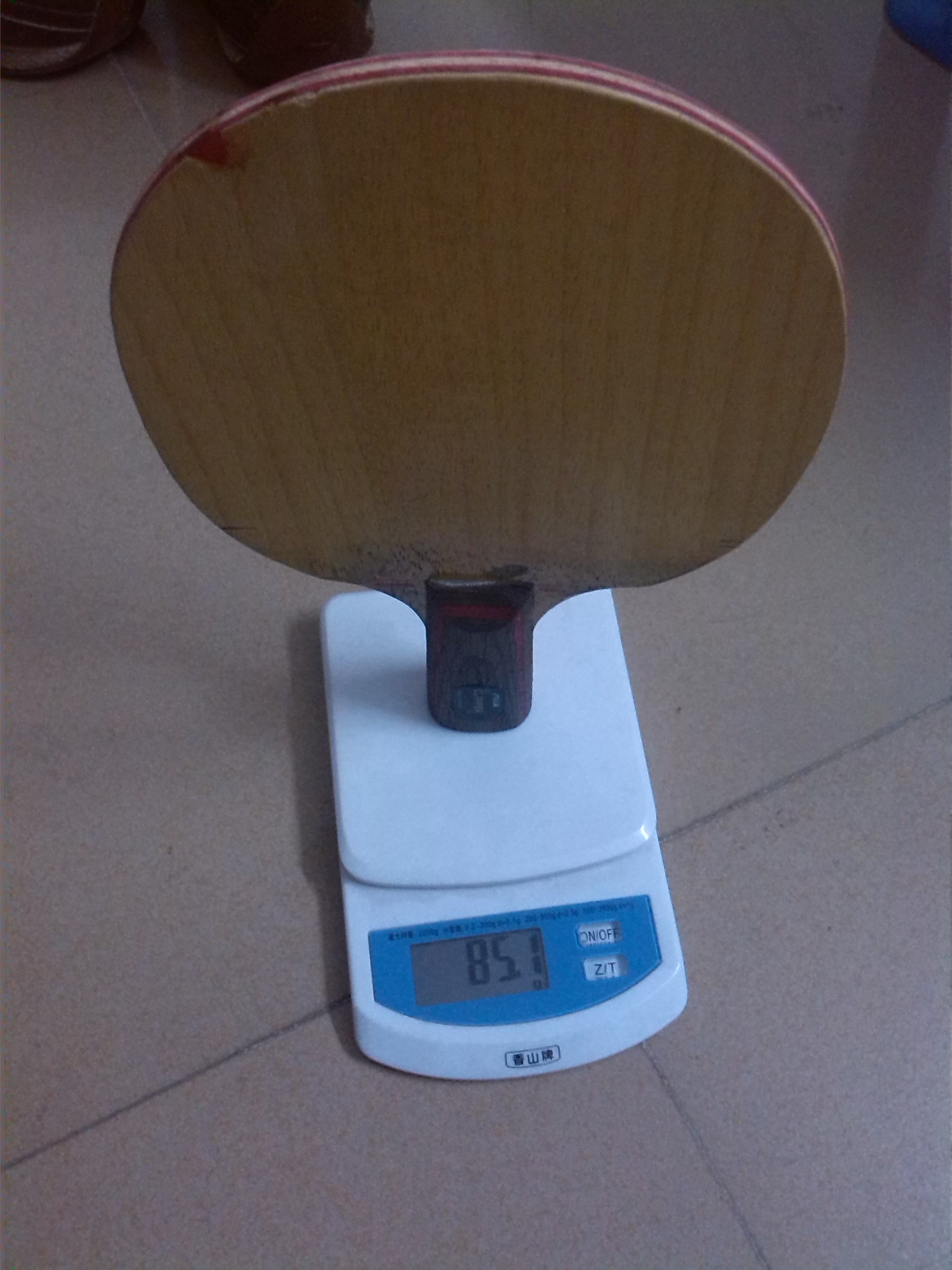 ******������######���л�cl cc�������¾����ȿ����װ壬����ɫ�������