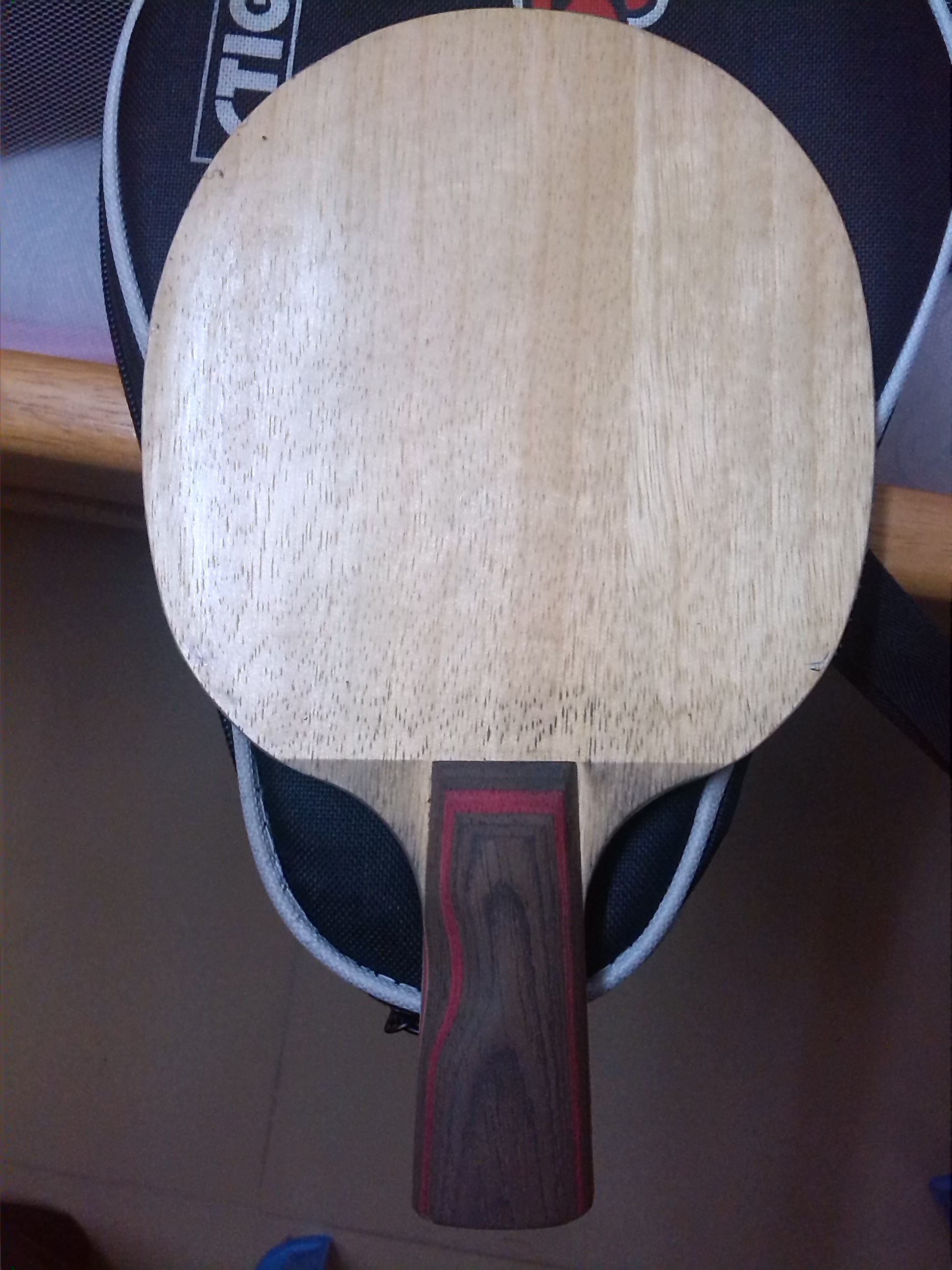 ******������######���л�cl cc�������¾����ȿ����װ壬����ɫ�������