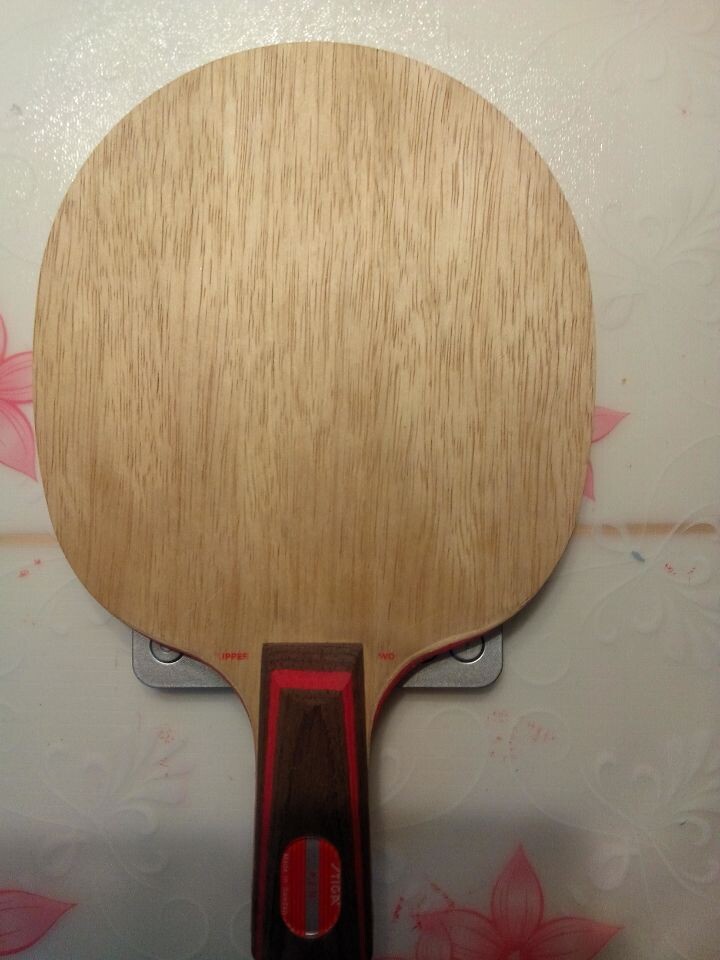 ��һ���Ʒ�ിCL   300����  ����ֱ����