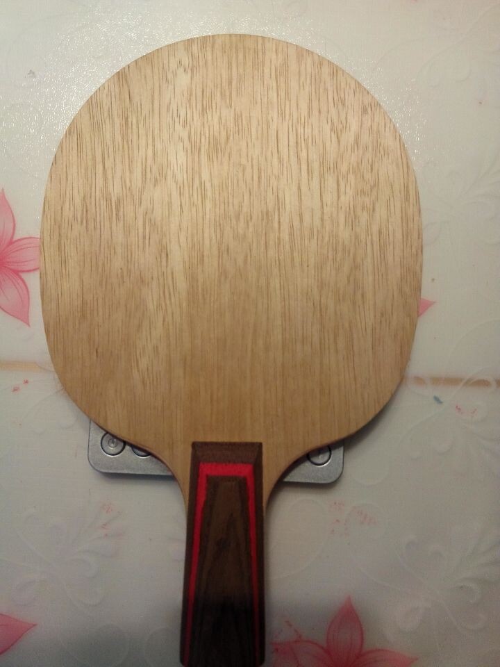 ��һ���Ʒ�ിCL   300����  ����ֱ����