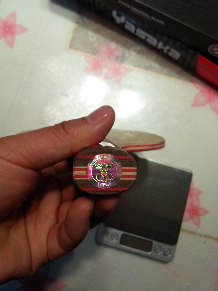 ��һ���Ʒ�ിCL   300����  ����ֱ����