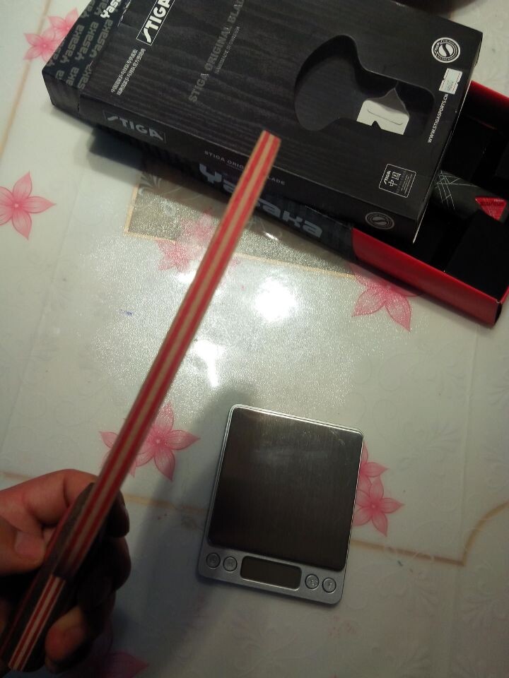 ��һ���Ʒ�ിCL   300����  ����ֱ����