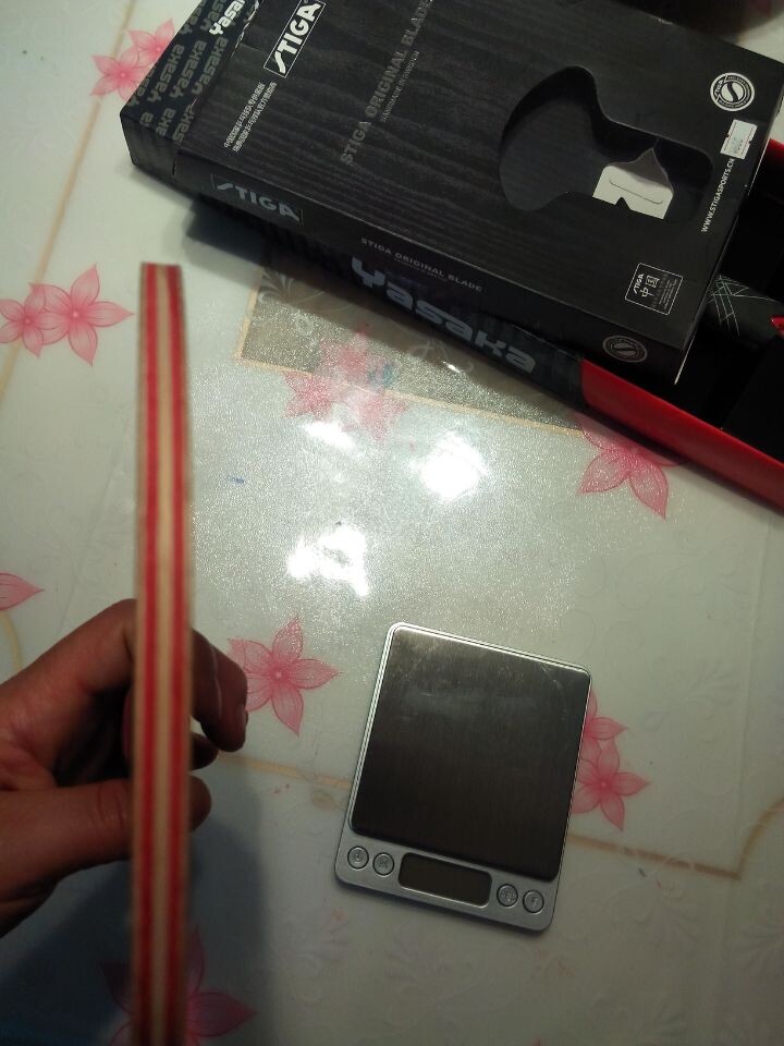 ��һ���Ʒ�ിCL   300����  ����ֱ����