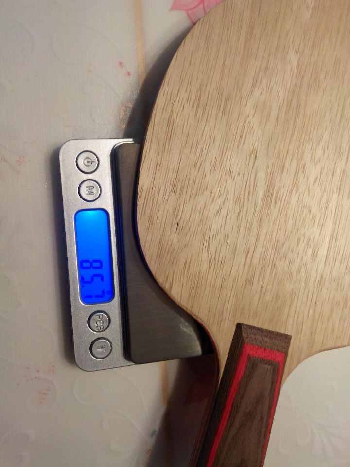 ��һ���Ʒ�ിCL   300����  ����ֱ����