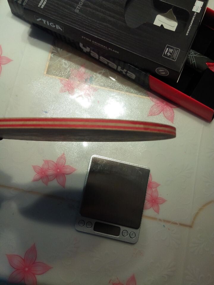 ��һ���Ʒ�ിCL   300����  ����ֱ����