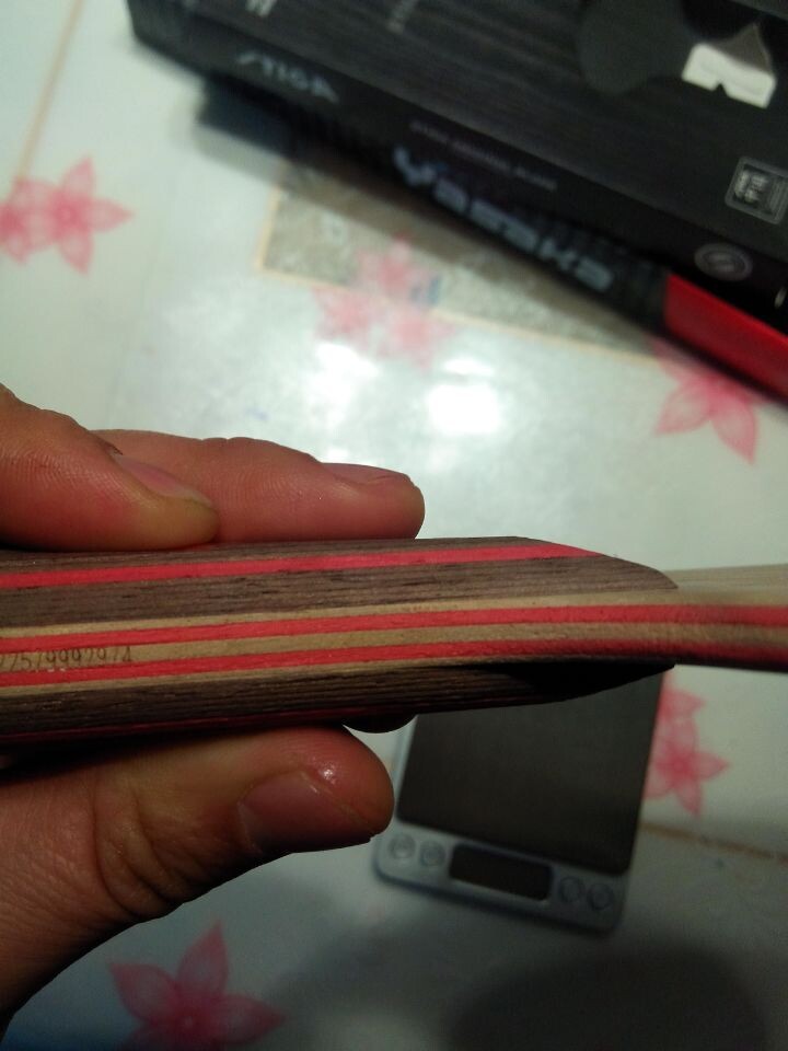 ��һ���Ʒ�ിCL   300����  ����ֱ����